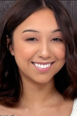 Liora Vane from EXPLOITEDCOLLEGEGIRLS